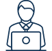 Freelancers | Hostbank India
