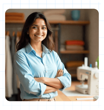 Local businesses | Hostbank India
