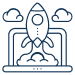 Startups | Hostbank India