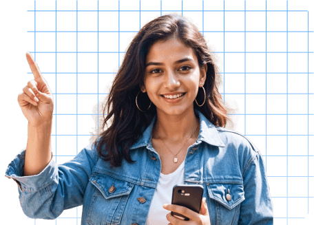 Looking for more? | Hostbank India