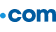 .com | Hostbank