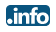 .info | Hostbank