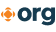 .org | Hostbank