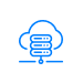 Cloud Hosting | Hostbank India