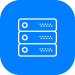 Dedicated Server | Hostbank India