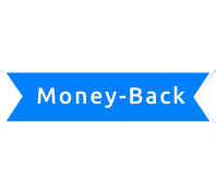 30-Day Money Back guarantee | HostBank India
