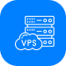 VPS Hosting | Hostbank India