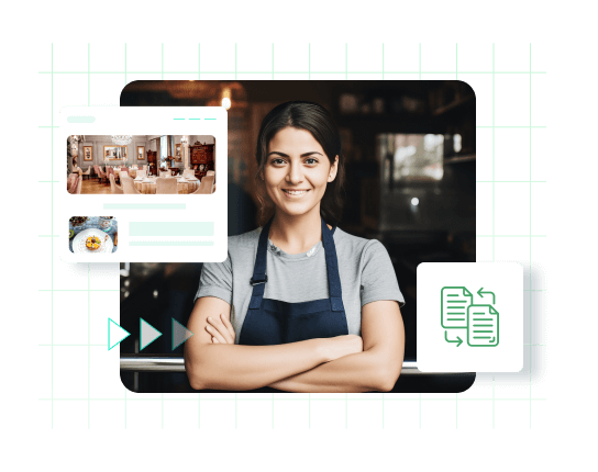 Free Website Migration Without Any Additional Costs | HostBank India