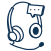 24/7 support in english & hindi | HostBank India