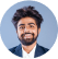 Customer Rating | HostBank India