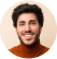 Customer Rating | Hostbank