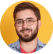 Customer Rating | Hostbank