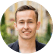 Customer Rating | Hostbank