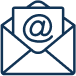 Send professional emails | Hostbank