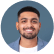 Customer Rating | HostBank India