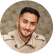 Customer Rating | HostBank India