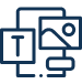 Lightning page-speed | Hostbank India