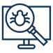 Malware scan and removal | HostBank India