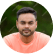 Customer Rating | HostBank India