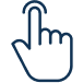 1-Click app installer | HostBank India