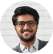Customer Rating | Hostbank