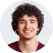 Customer Rating | Hostbank