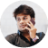 Customer Rating | HostBank India