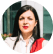 Customer Rating | HostBank India