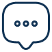 Technical Support | Hostbank India