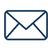 Super-Responsive Ticket System | Hostbank India