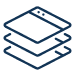 Fast WordPress staging | Hostbank India