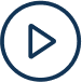 Video Tutorials | Hostbank India