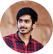 Customer Rating | HostBank India