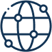 1 Gbps Network | Hostbank India