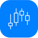 Forex VPS | Hostbank India
