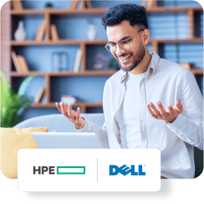 The Game-Changers in VPS Hosting | Hostbank India