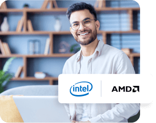 Kernel-based Virtual Machine (KVM) Virtualization Technology | Hostbank India