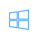 Windows VPS | Hostbank India