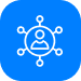Reseller Hosting | Hostbank India
