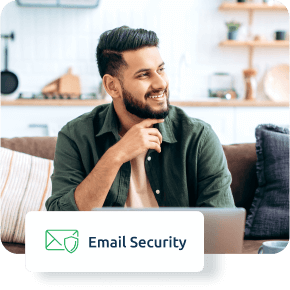 IMAP/POP/SMTP Email Accounts With WordPress Hosting | Hostbank India