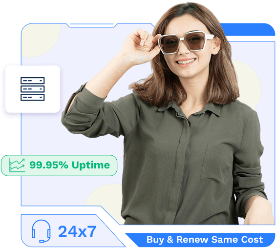 Cheapest Web Hosting in India