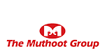 Muthoot
