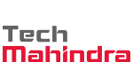 Tech-Mahindra