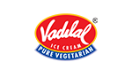 Vadilal