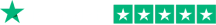 Trustpilot Review of Hostbank